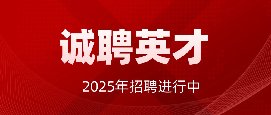 稿定設計-2