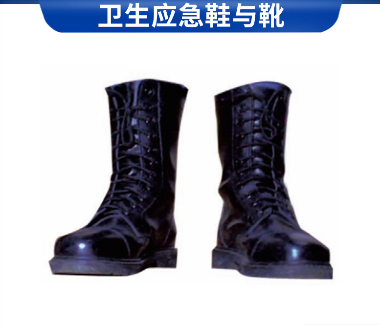 主圖,4,,,,,