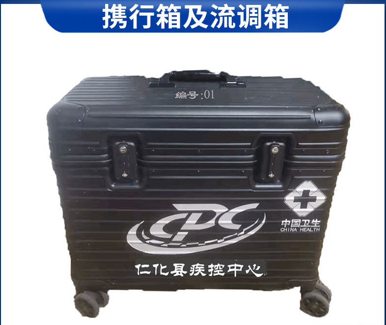 主圖