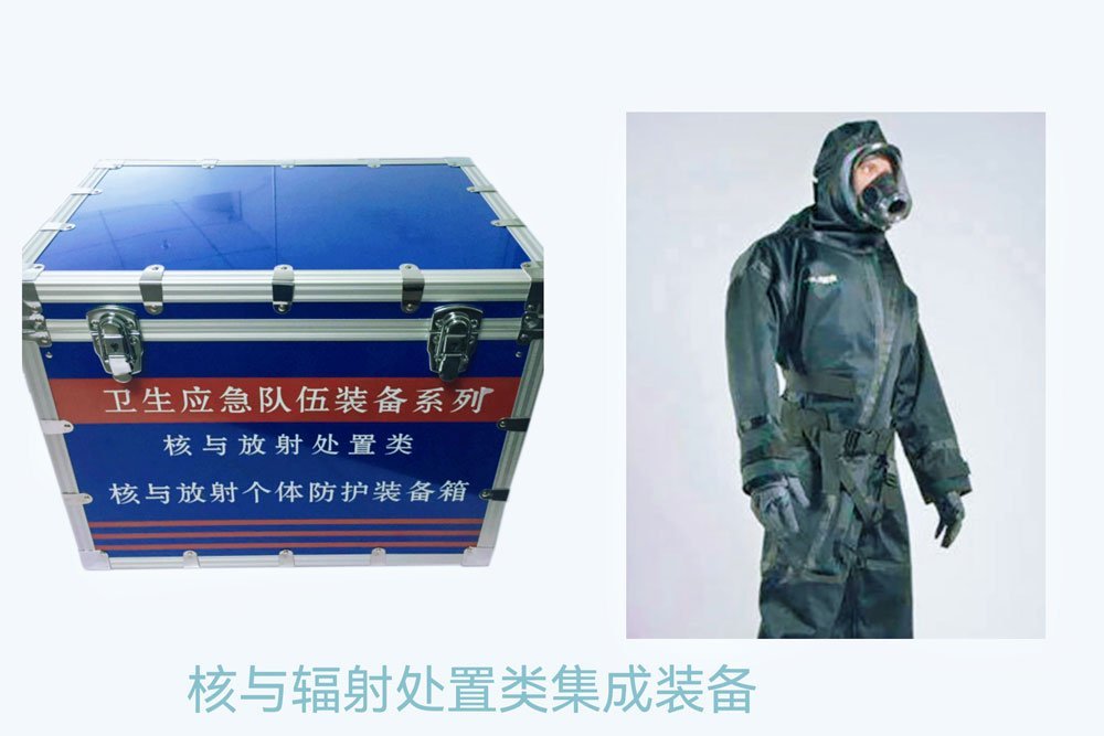 3,3,2,現(xiàn)場圖9,現(xiàn)場圖4,,,,,,,,,,,,,,,,,,,,,,,,