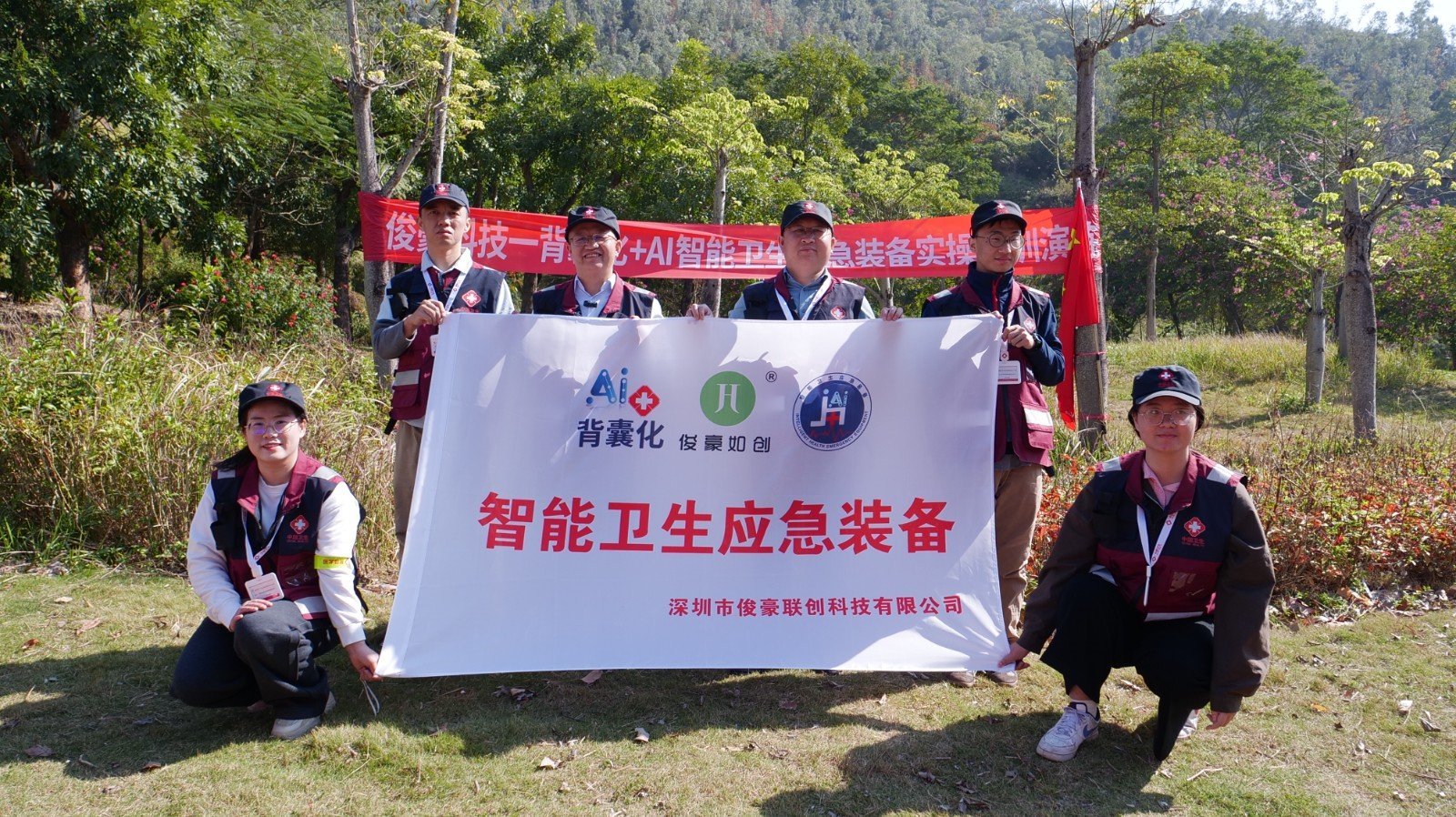 圖16